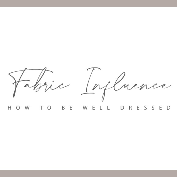 fabricetiquette